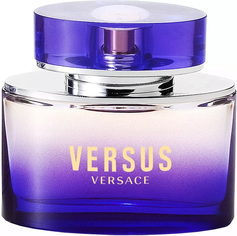 Versace Versus New — фото 3