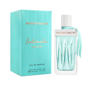 Women Secret Intimate Daydream