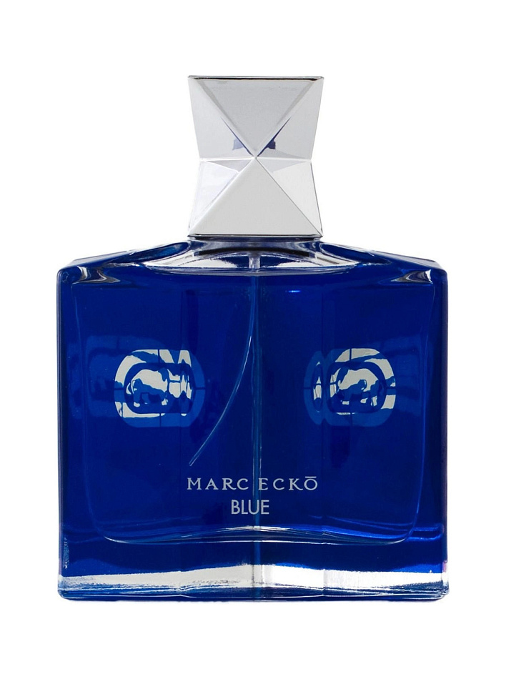 Marc Ecko — Marc Ecko Blue