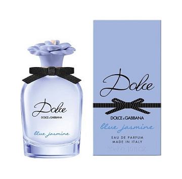 Dolce & Gabbana Dolce Blue Jasmin