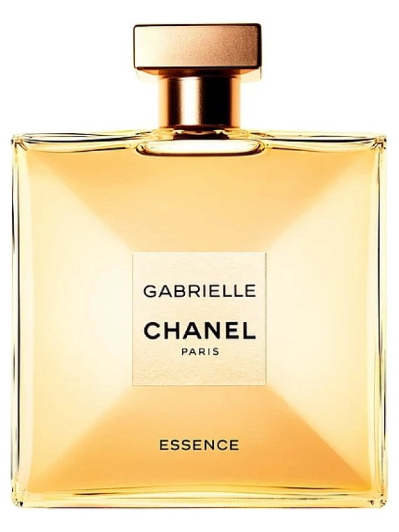 Chanel — Chanel Gabrielle Essence