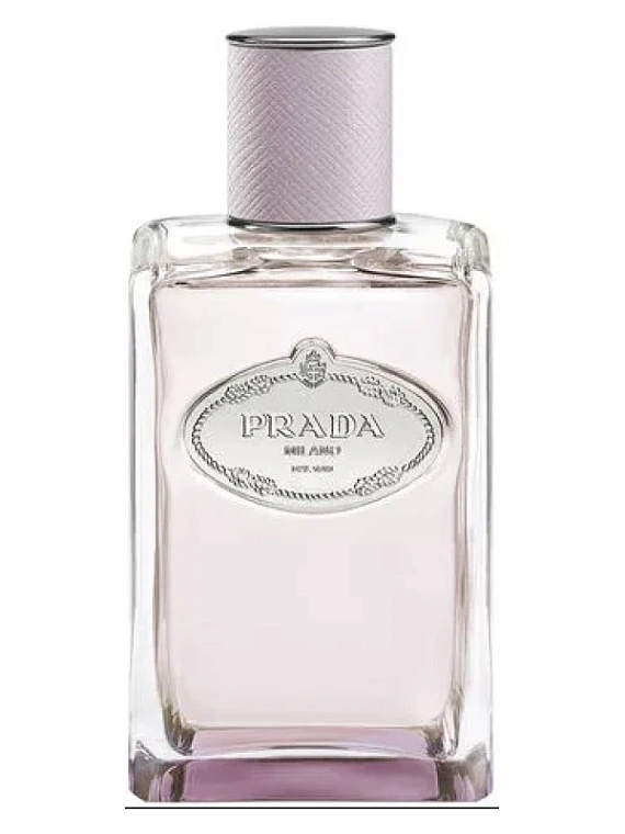 Prada — Prada Infusion d'Oeillet