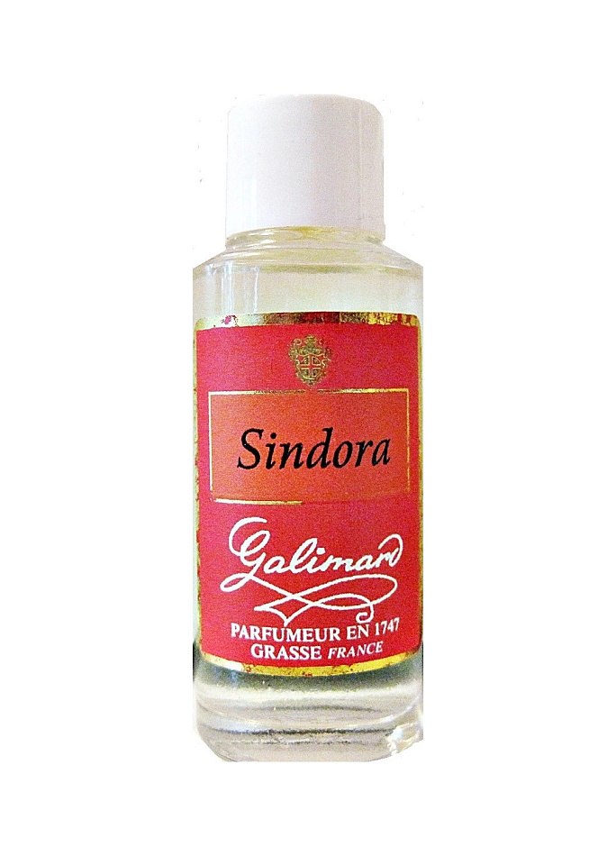 Galimard — Galimard Sindora