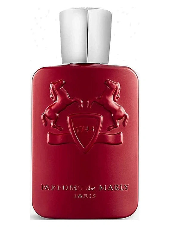 Parfums de Marly — Parfums de Marly Kalan