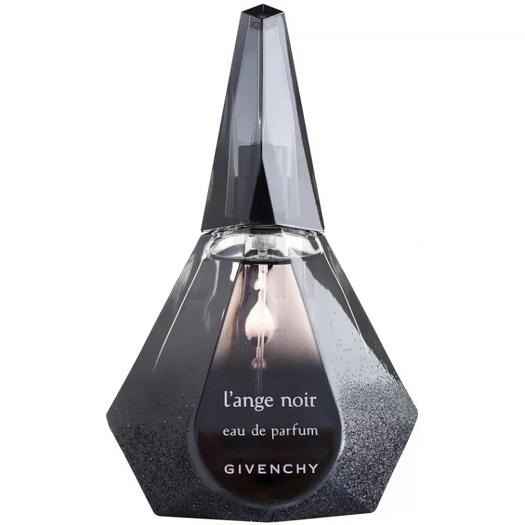 Givenchy L`Ange Noir — фото 2