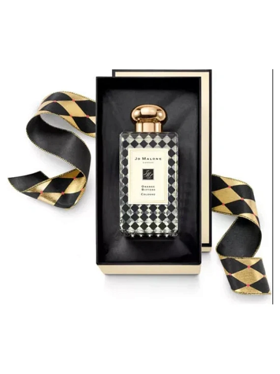 Jo Malone — Jo Malone Orange Bitters