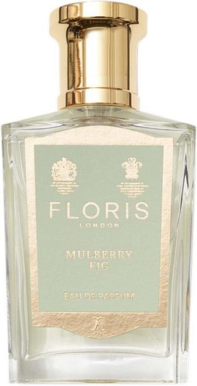 Floris — Floris Mulberry Fig
