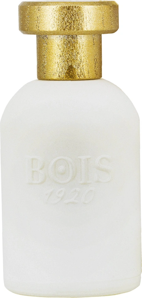 Bois 1920 Oro Bianco — фото 2