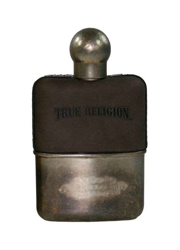 True Religion — True Religion True Religion Men