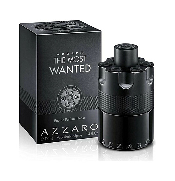Loris Azzaro The Most Wanted