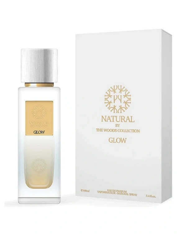 The Woods Collection — The Woods Collection Glow