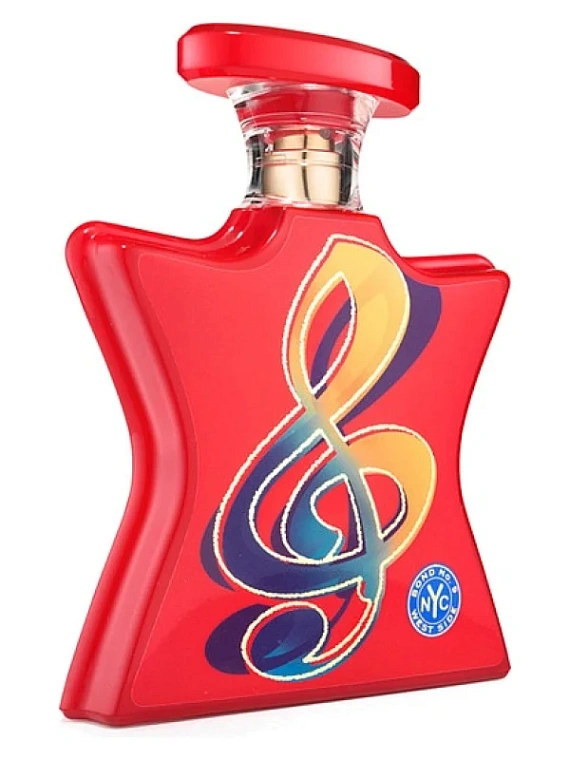 Bond No.9 — Bond No.9 West Side