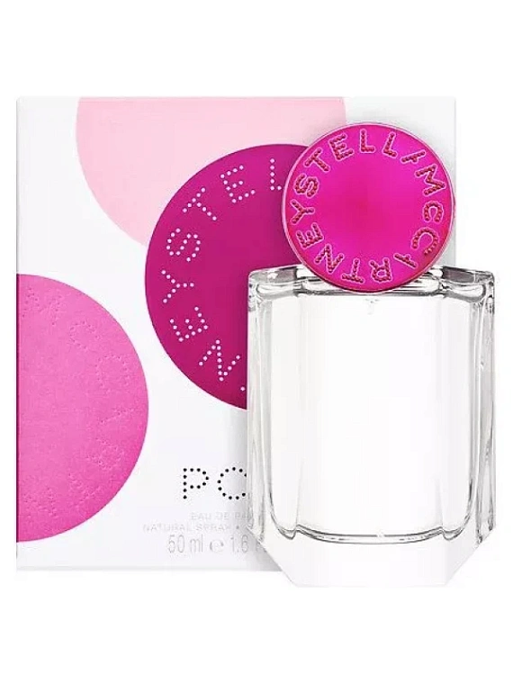 Stella McCartney — Stella McCartney Pop