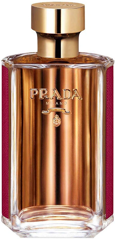Prada La Femme Intense — фото 2