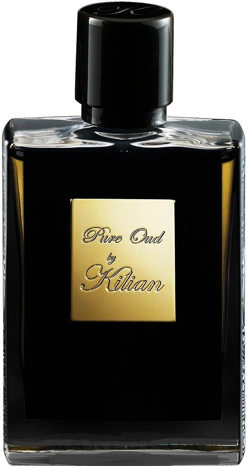 Kilian Pure Oud — фото 2