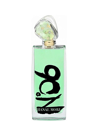 Hanae Mori Hanae Mori No 6