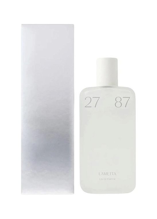 Parfumes2787 — 27 87 Lametta
