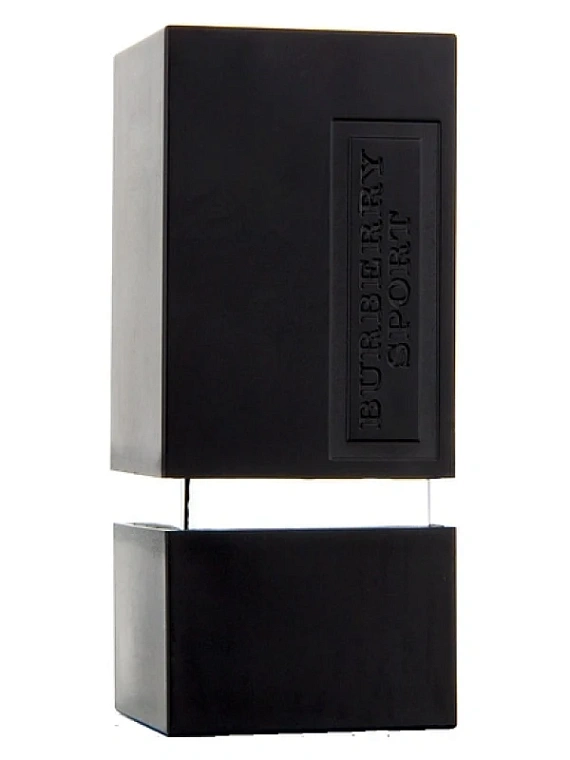 Burberry — Burberry Sport Ice for Men
