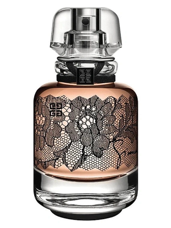 Givenchy — Givenchy L'interdit Edition Couture 2020
