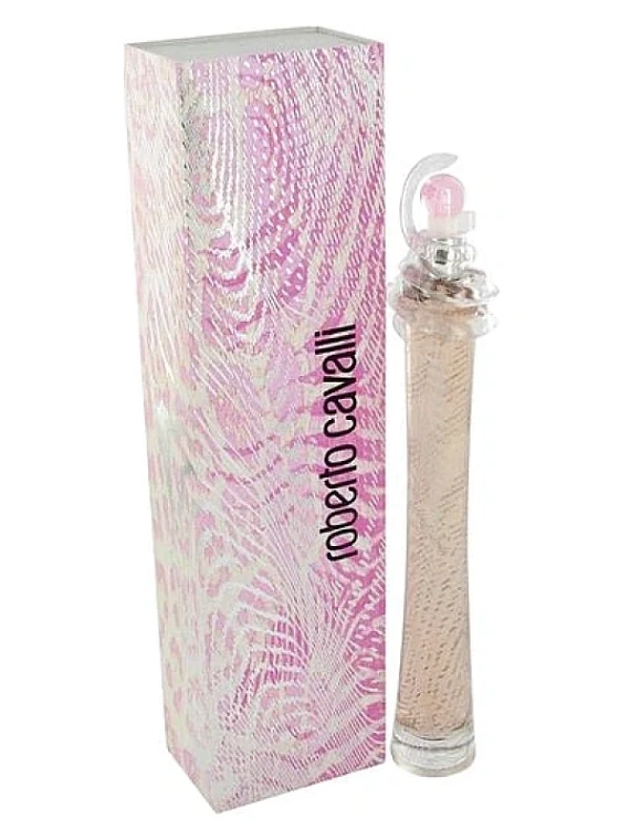 Roberto Cavalli — Roberto Cavalli Roberto Cavalli