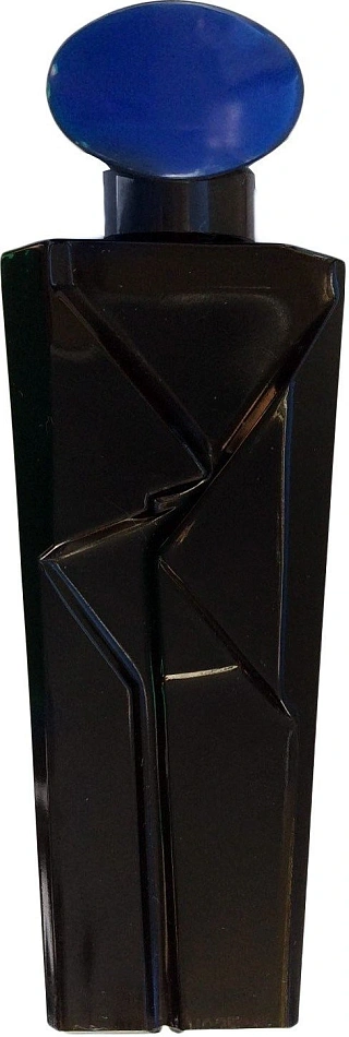 Guy Laroche Clandestine Noir — фото 2