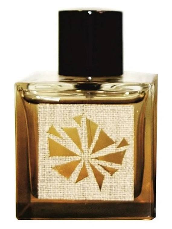 M. Micallef — M. Micallef Vanille Cuir