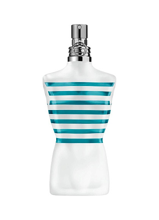 Jean Paul Gaultier Le Beau Male