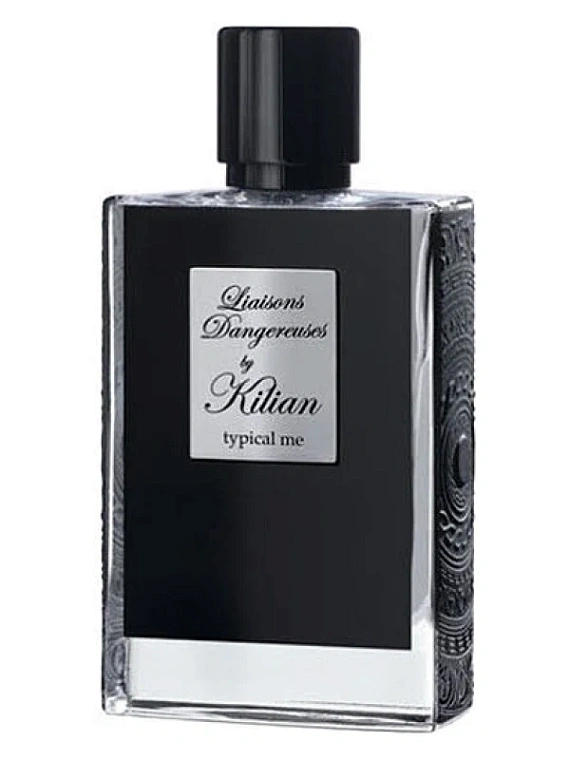 Kilian — Kilian Liaisons Dangereuses