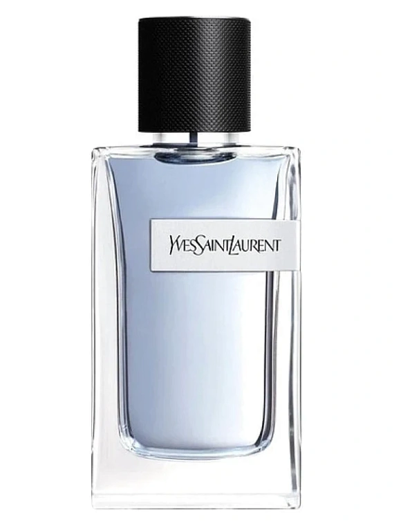 Yves Saint Laurent — Yves Saint Laurent Y Pour Homme Дезодорант-стик