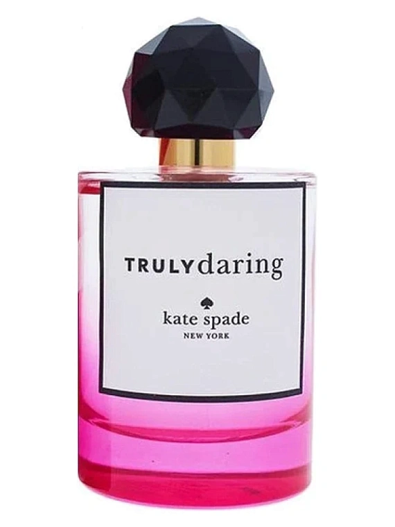 Kate Spade — Kate Spade Trulydaring