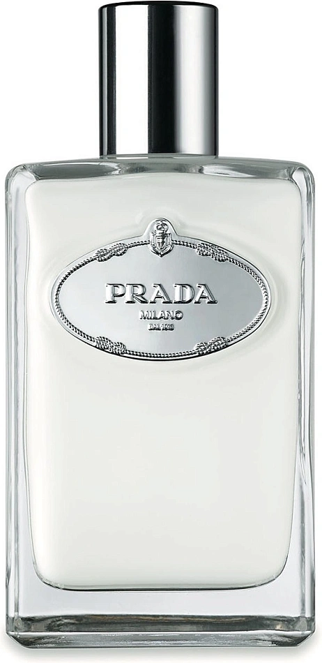 Prada Infusion d`Homme — фото 2