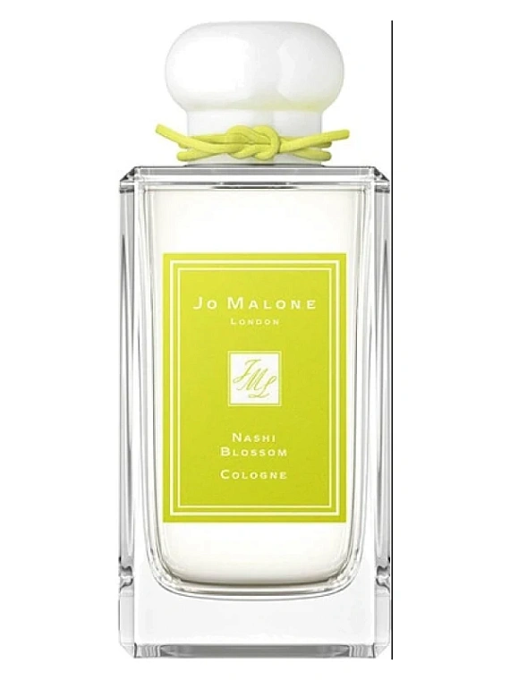 Jo Malone — Jo Malone Nashi Blossom