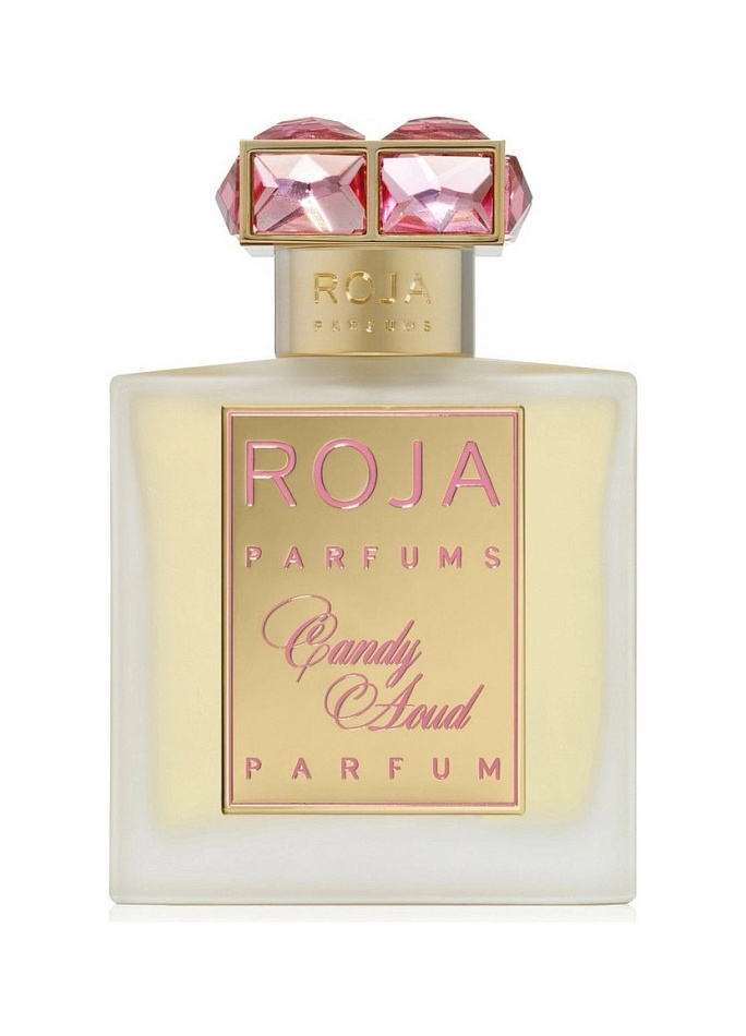 Roja Dove — Roja Dove Candy Aoud