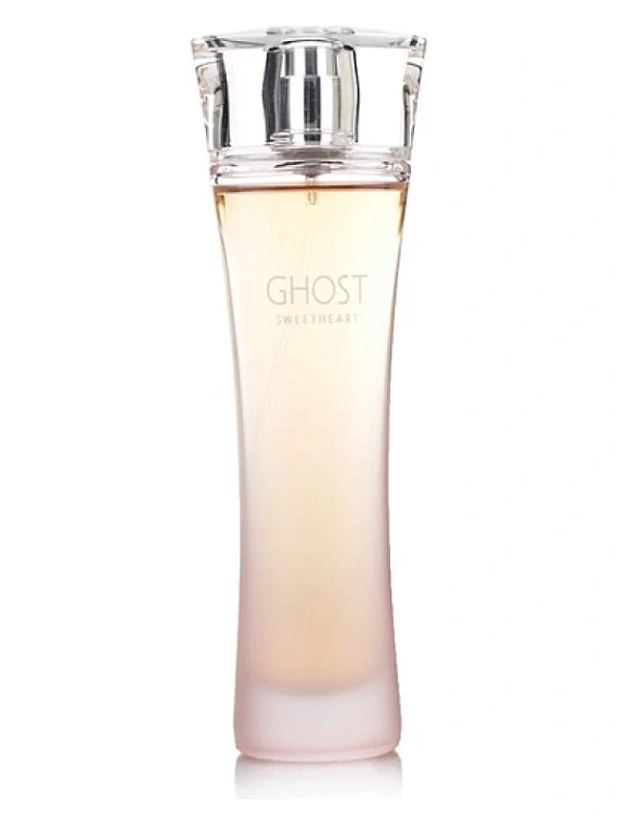 Ghost — Ghost Sweetheart
