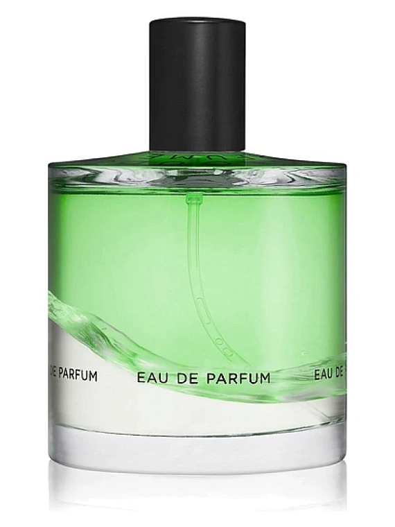 Zarkoperfume — Zarkoperfume Cloud Collection No.3