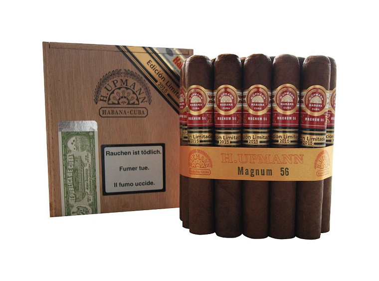 Cuba — Cuba Cuba Magnum