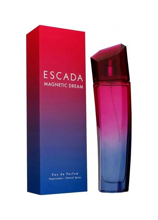 Escada — Escada Magnetic Dream