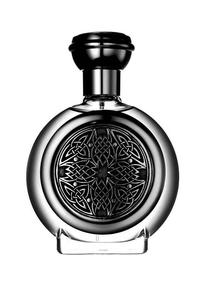 Boadicea the Victorious — Boadicea the Victorious Ethereal