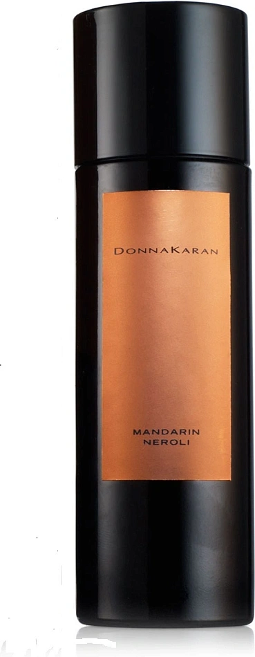 Donna Karan Mandarin Neroli — фото 2