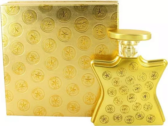 Bond No.9 — Bond No.9 Bond No.9