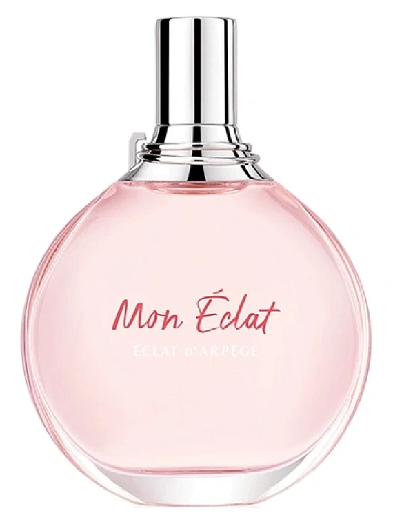 Lanvin — Lanvin Eclat D'Arpege Mon Eclat