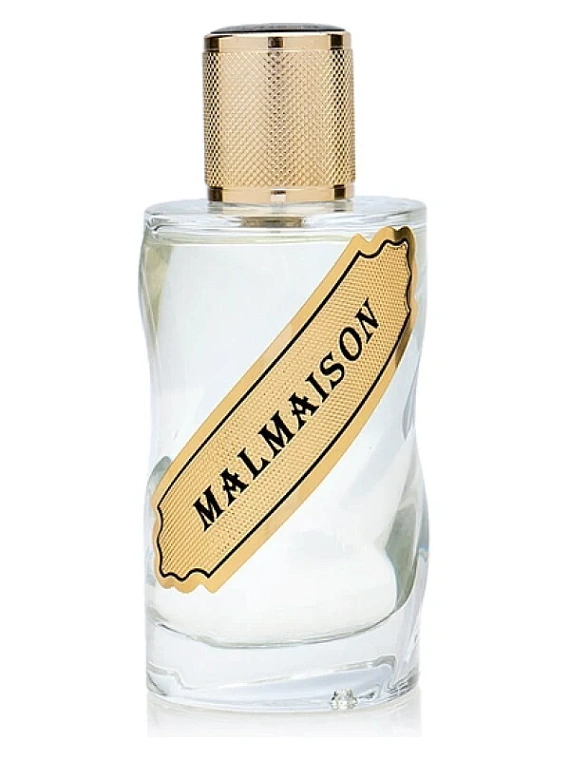 12 Parfumeurs Francais — 12 Parfumeurs Francais Malmaison