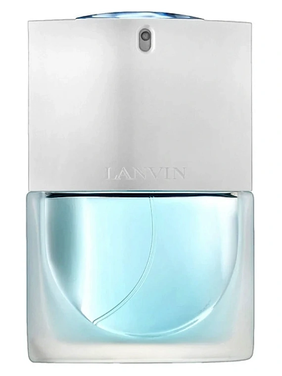 Lanvin — Lanvin Oxygene