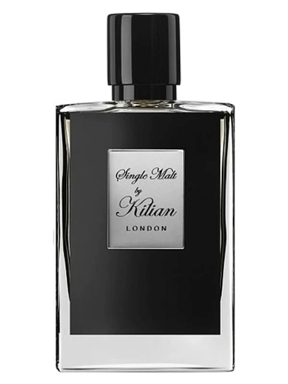 Kilian — Kilian Single Malt