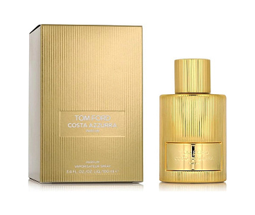 Tom Ford Costa Azzurra Parfum