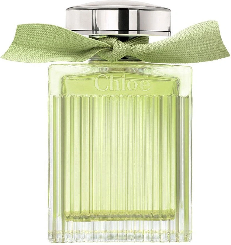 Chloe Chloe L`Eau — фото 3