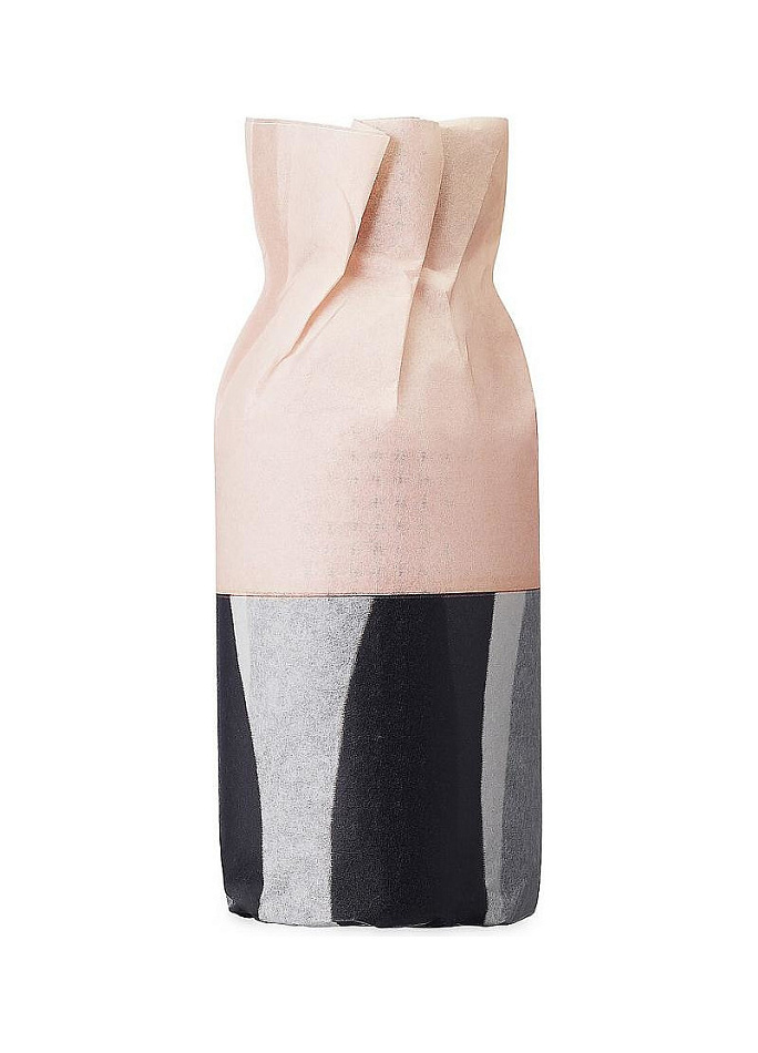 Dries Van Noten — Dries Van Noten Rosa Carnivora