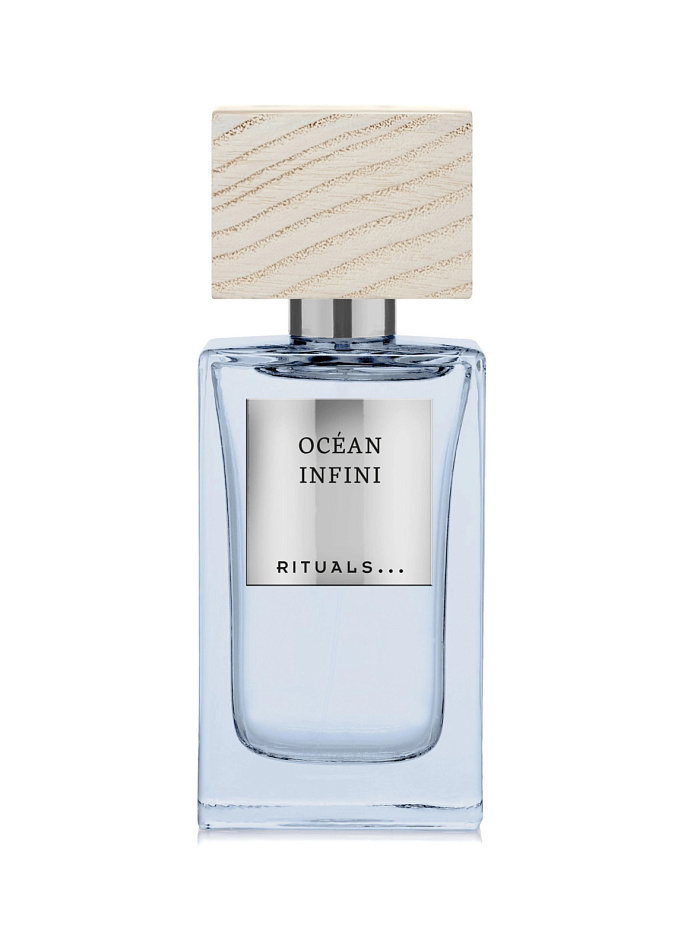 Rituals — Rituals Ocean Infini
