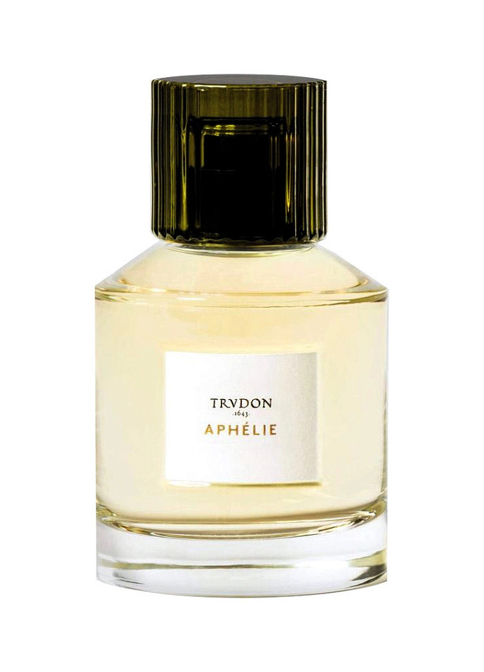 Maison Trudon — Maison Trudon Aphеlie