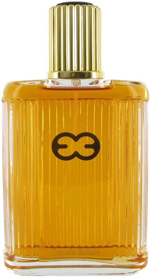 Escada Escada Pour Homme — фото 2